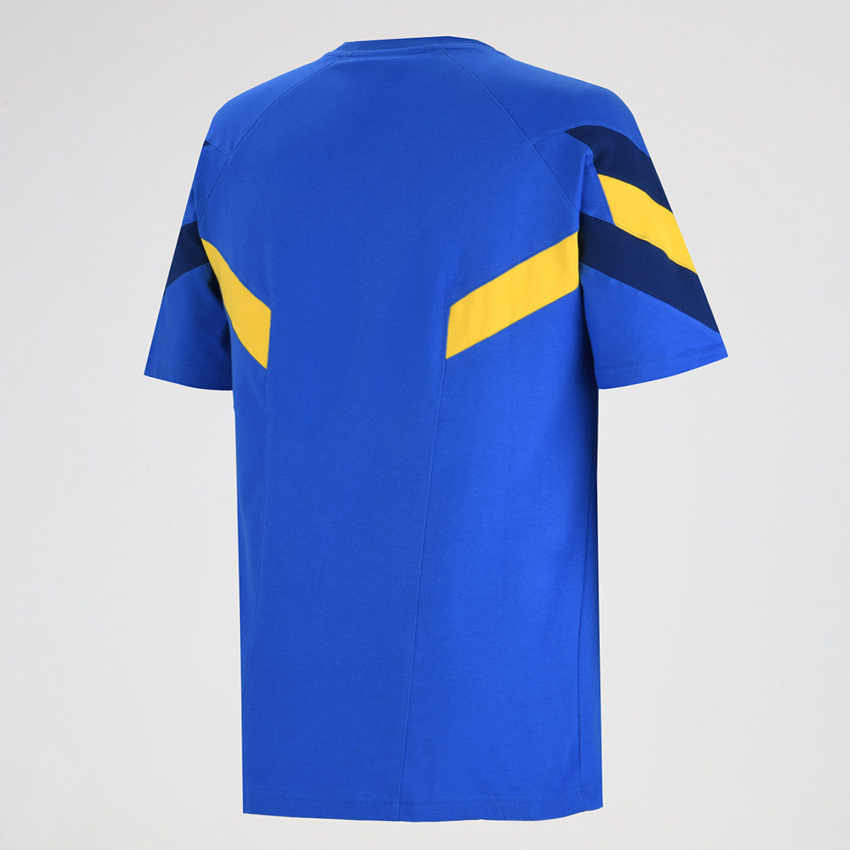 Remera Boca Juniors adidas Originals Hombre,  image number null