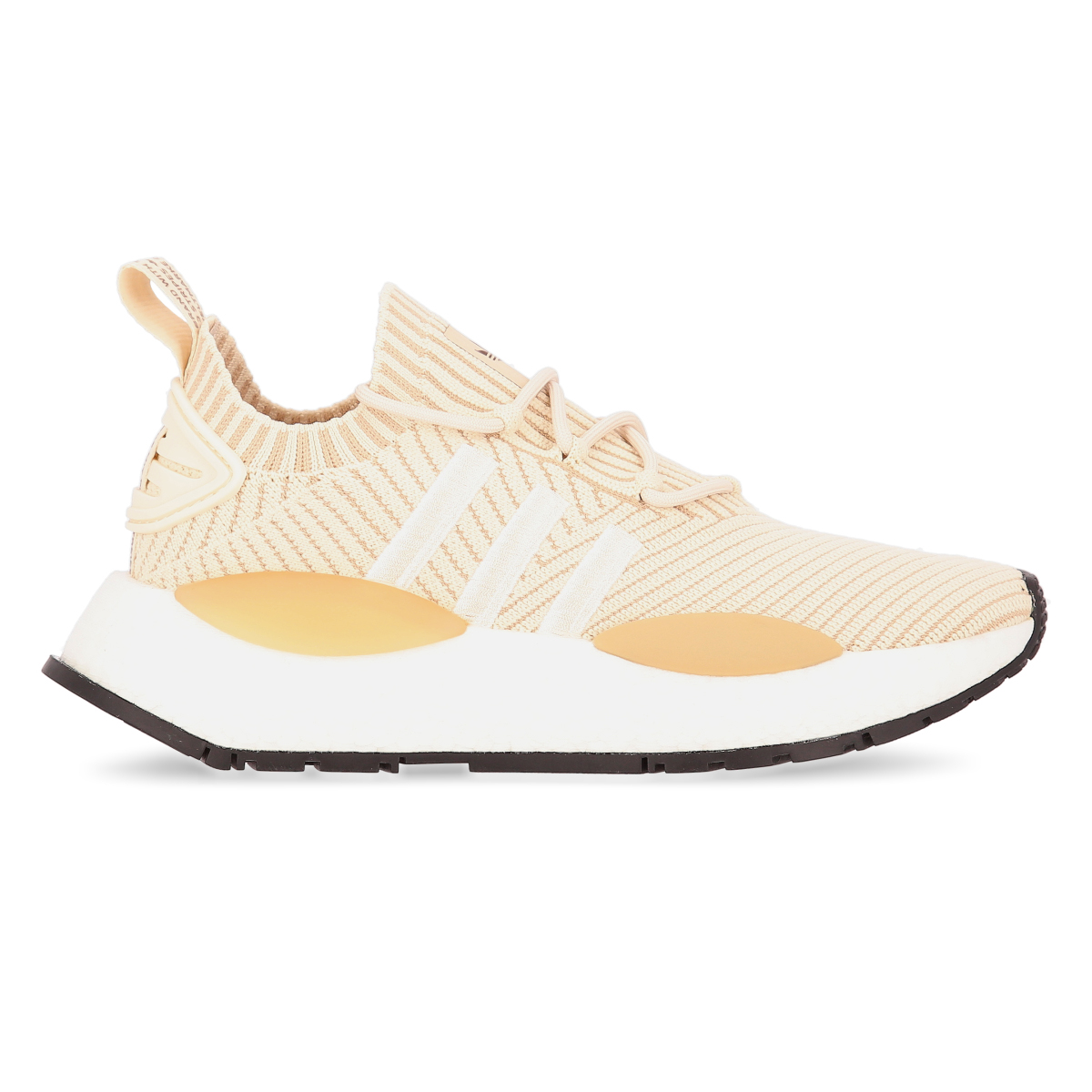Champs nmd womens online