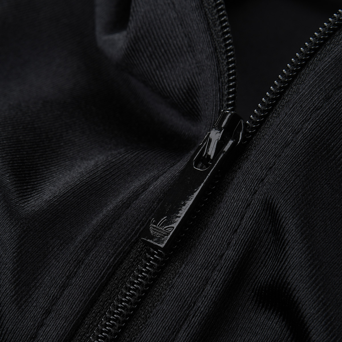 Campera adidas Adicolor Mujer,  image number null