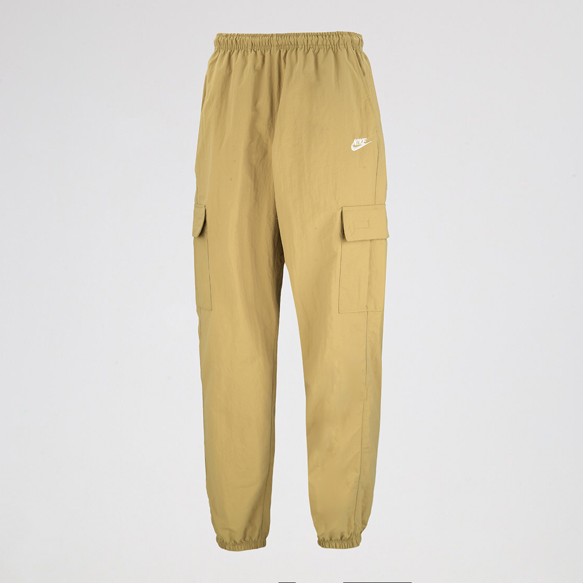 Pantalón Nike Club de Hombre,  image number null