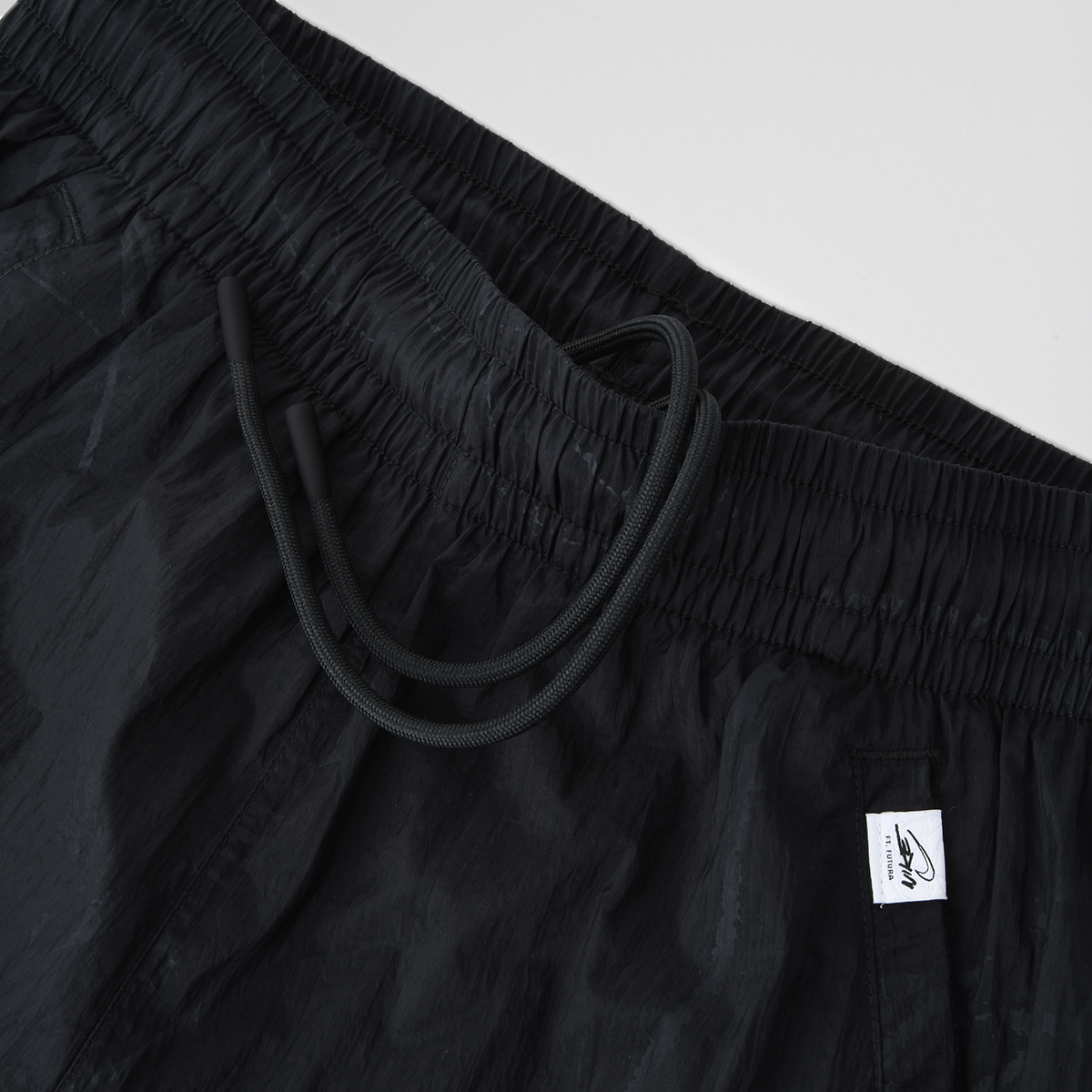 Pantalón Nike Sportswear Breaking Windrunner Hombre,  image number null