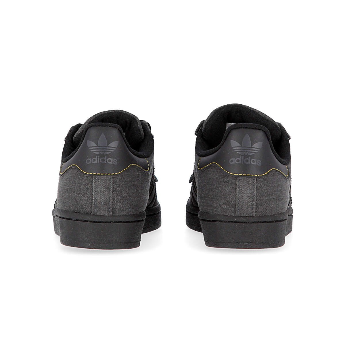 Zapatillas adidas infantil outlet
