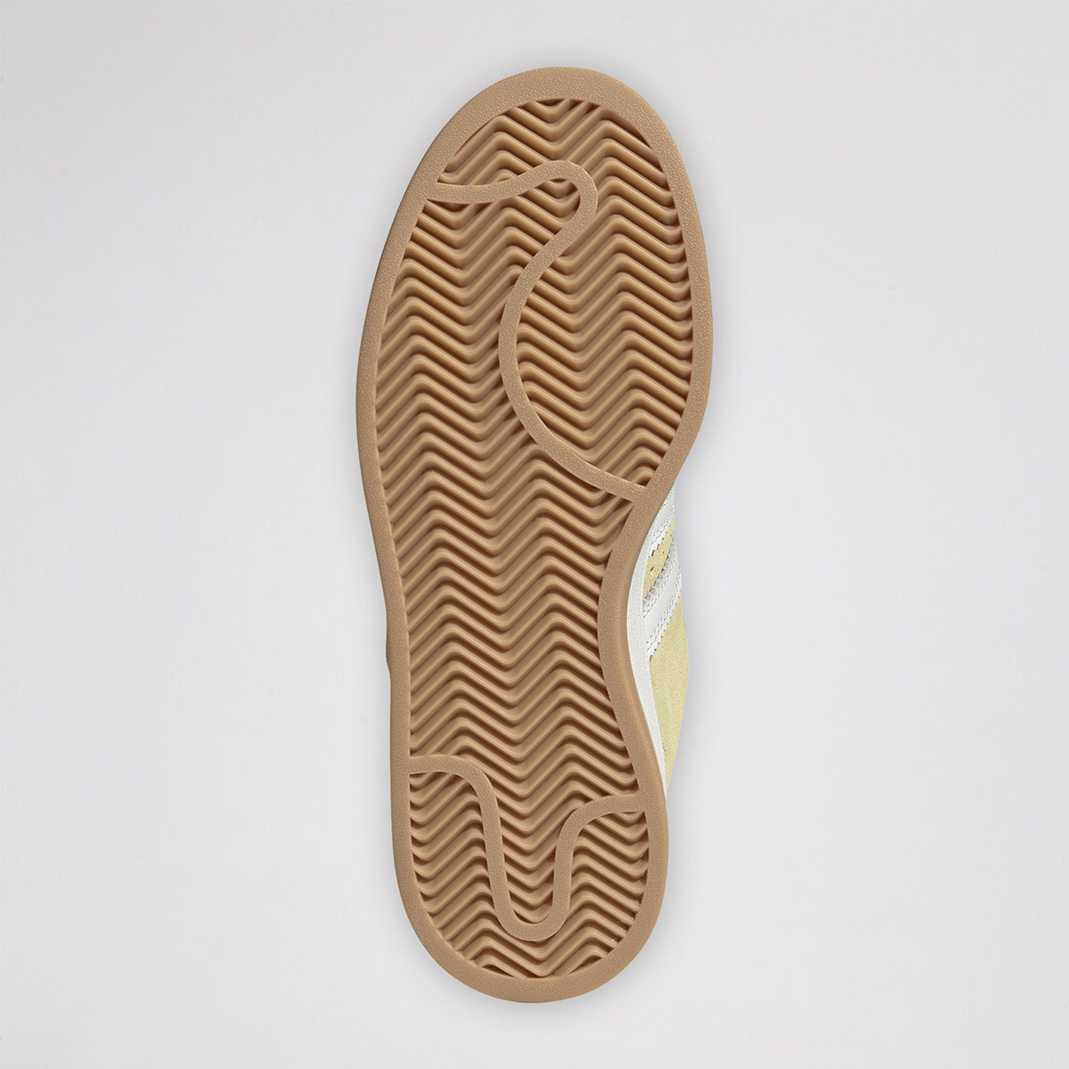 Zapatillas adidas Campus 00s Mujer,  image number null