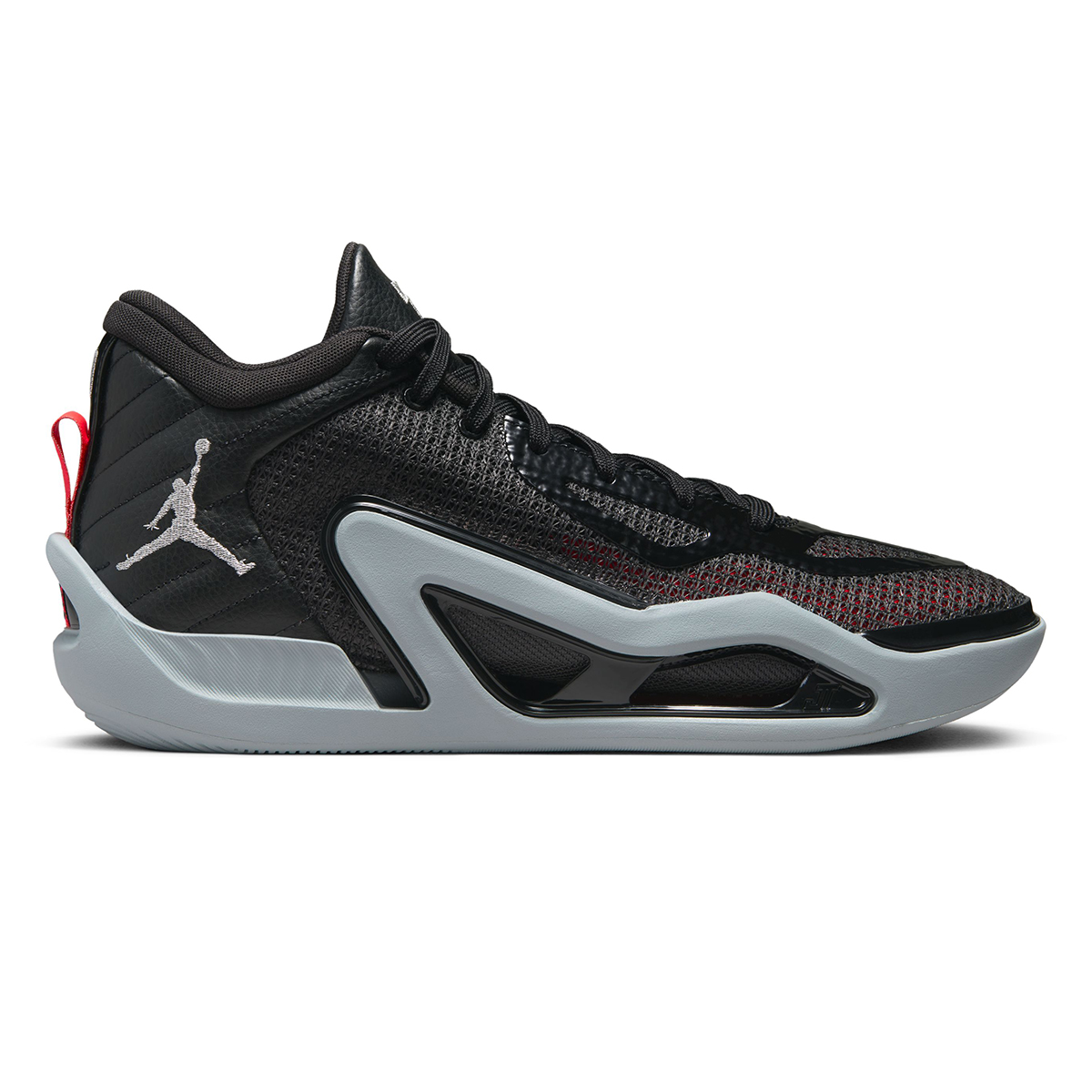 Zapatillas Jordan Tatum 1 Old School V3 Hombre,  image number null