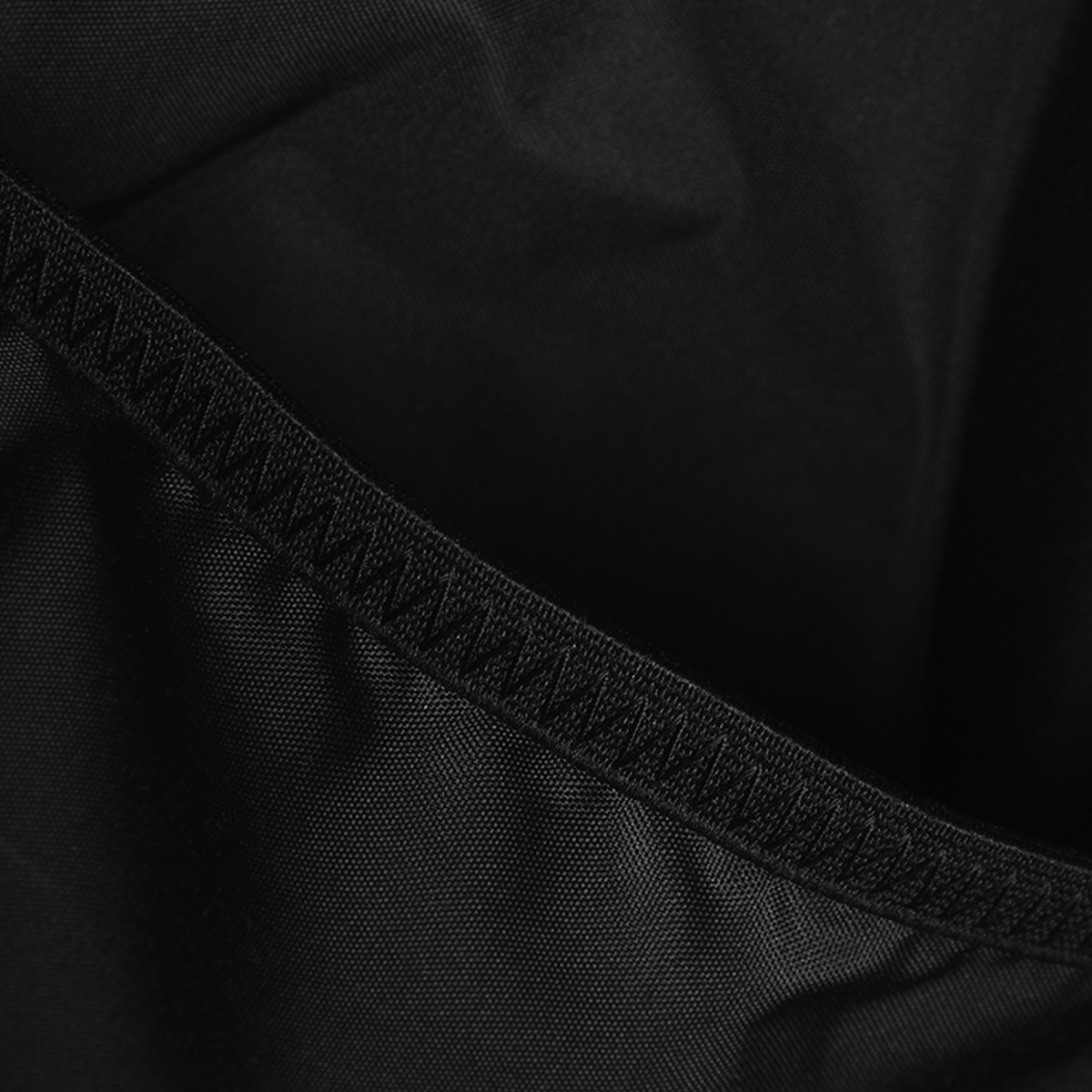 Mochila Nike Air Backpack,  image number null