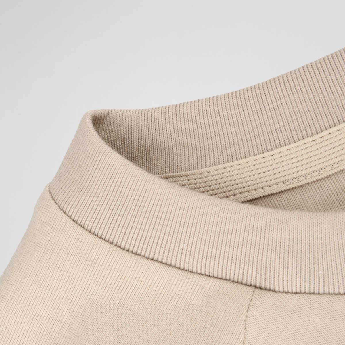 Remera adidas Gfx Tr Lo Infantil,  image number null