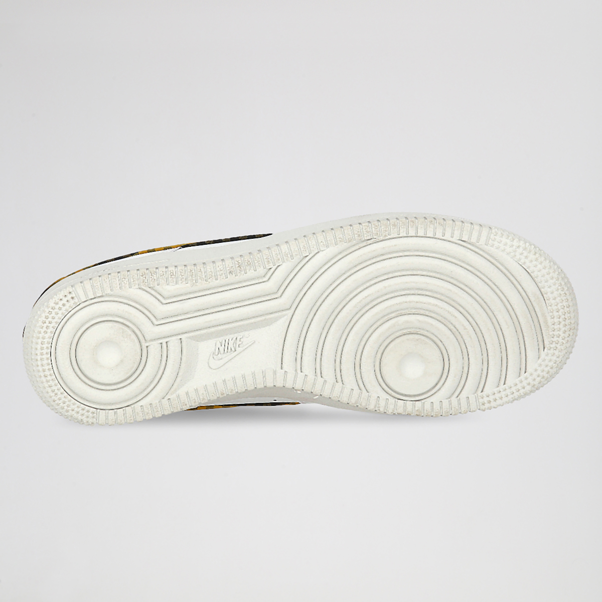 Zapatillas Nike Air Force 1'07 Mujer,  image number null