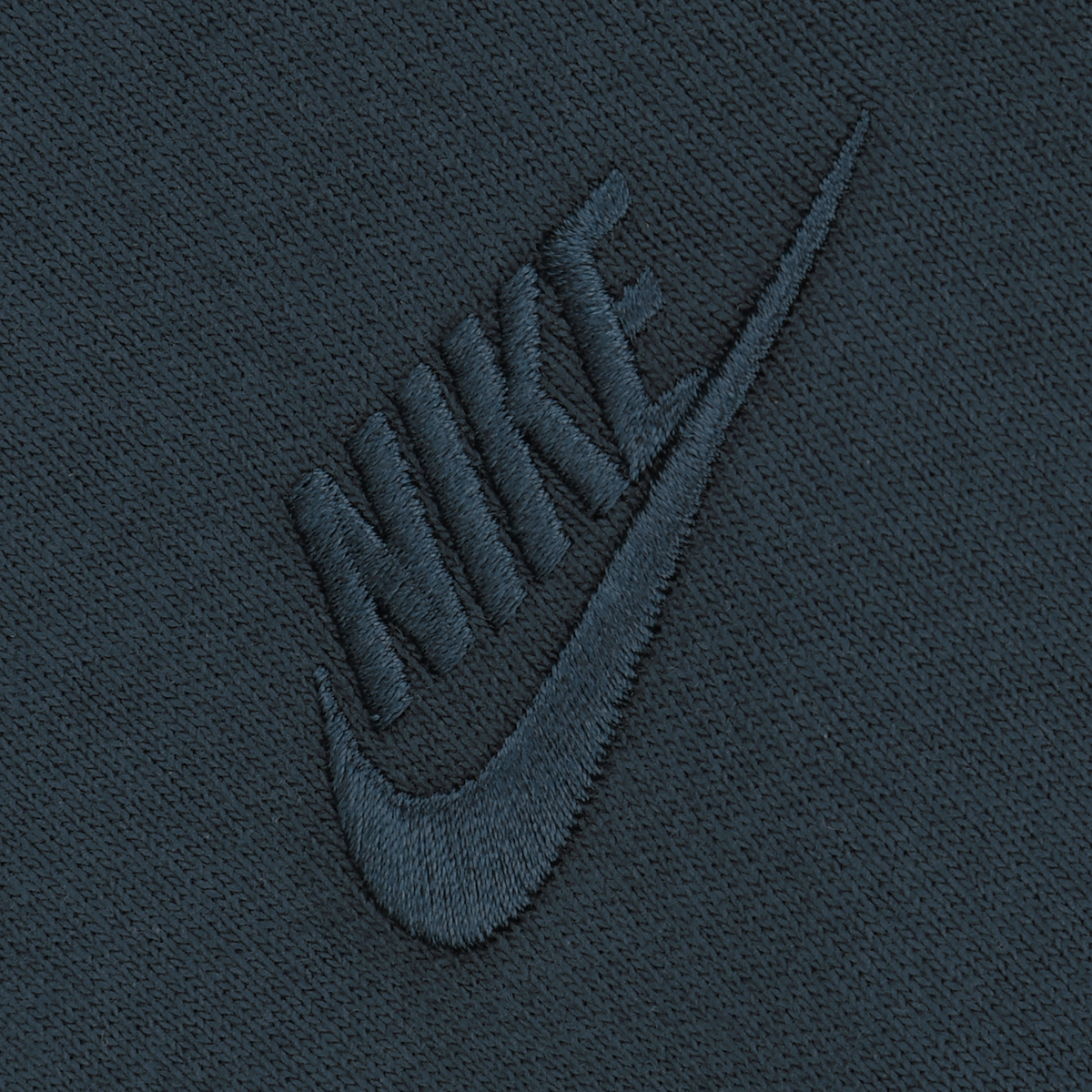 Remera Nike Sportswear Premium Essentials Hombre,  image number null