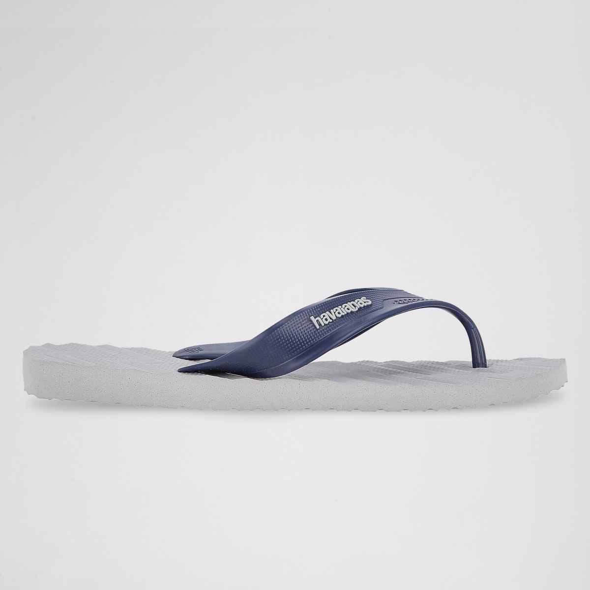 Ojotas Havaianas Track Waves Hombre,  image number null