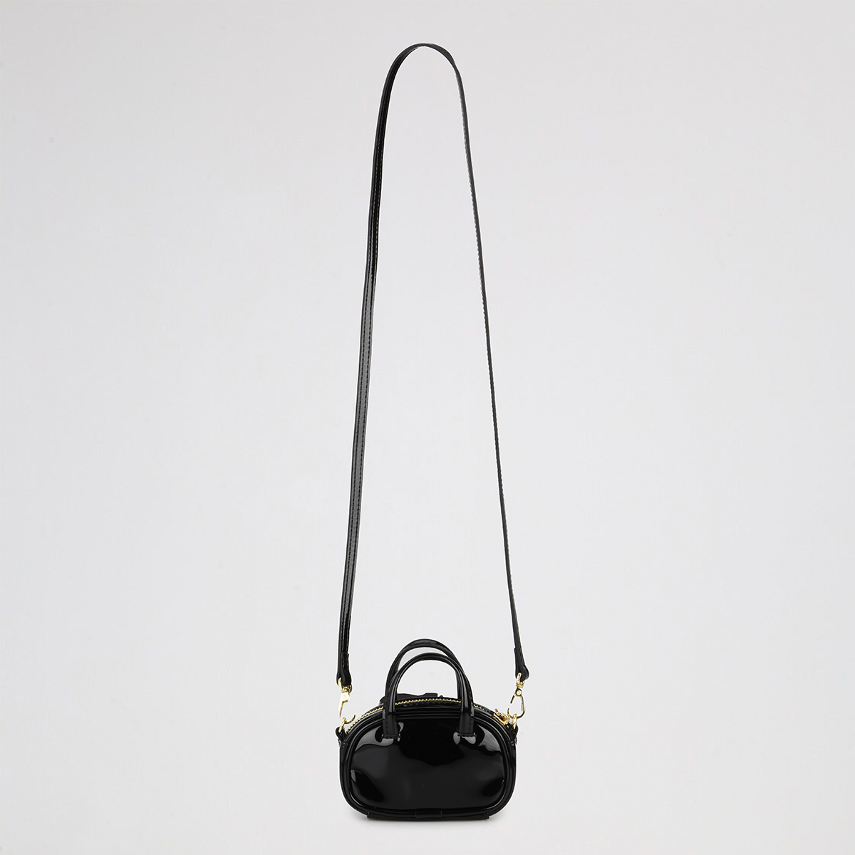 Bolso Puma 1976 Pocket 0.5 L Mujer,  image number null