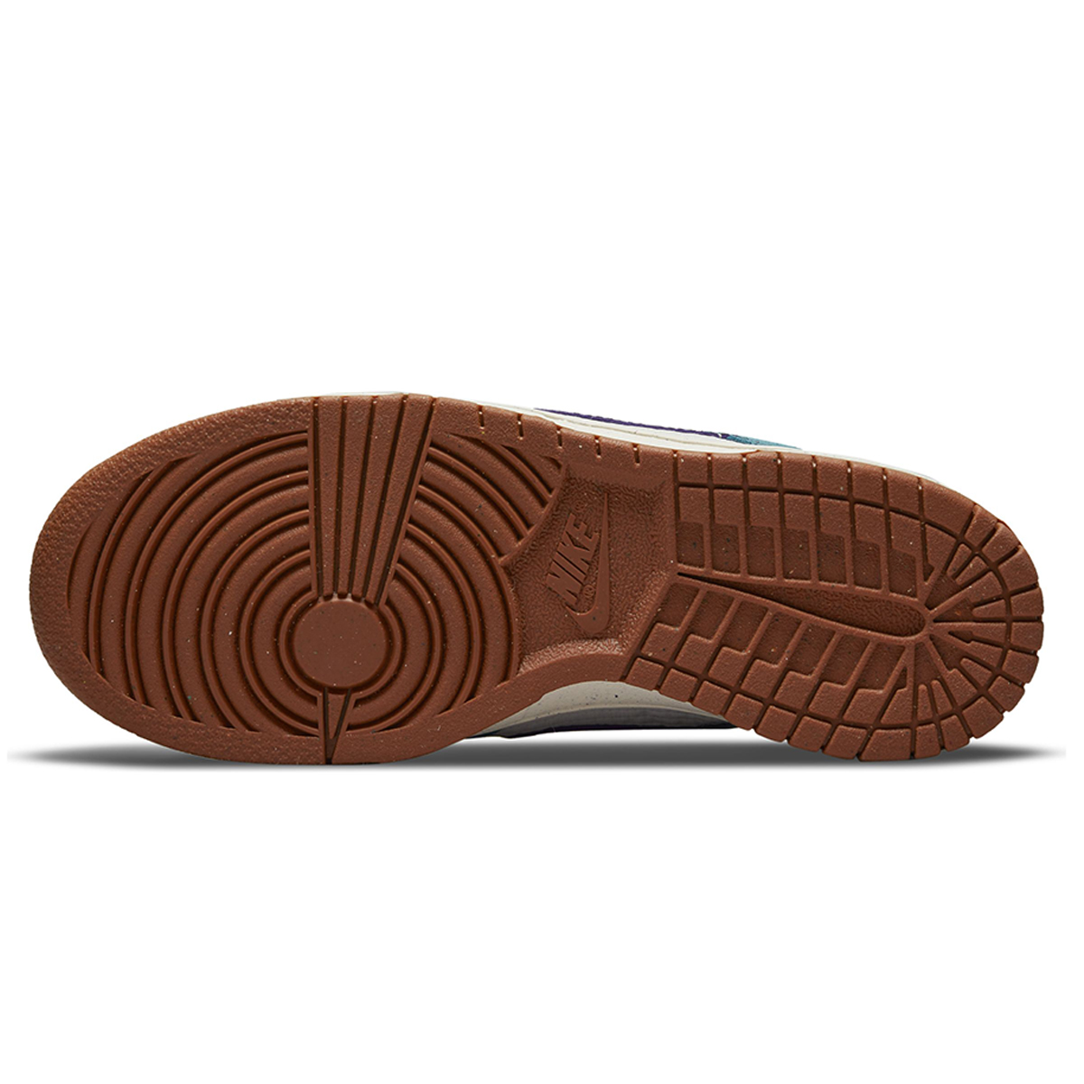 Zapatillas Nike Dunk Low Se,  image number null