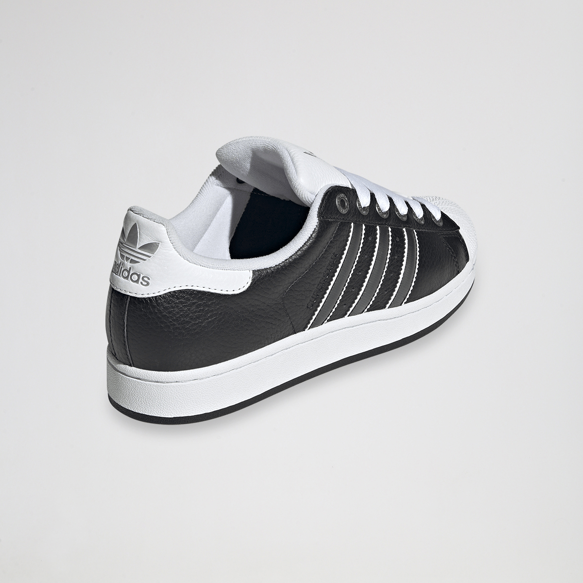 Zapatillas adidas Superstar II,  image number null