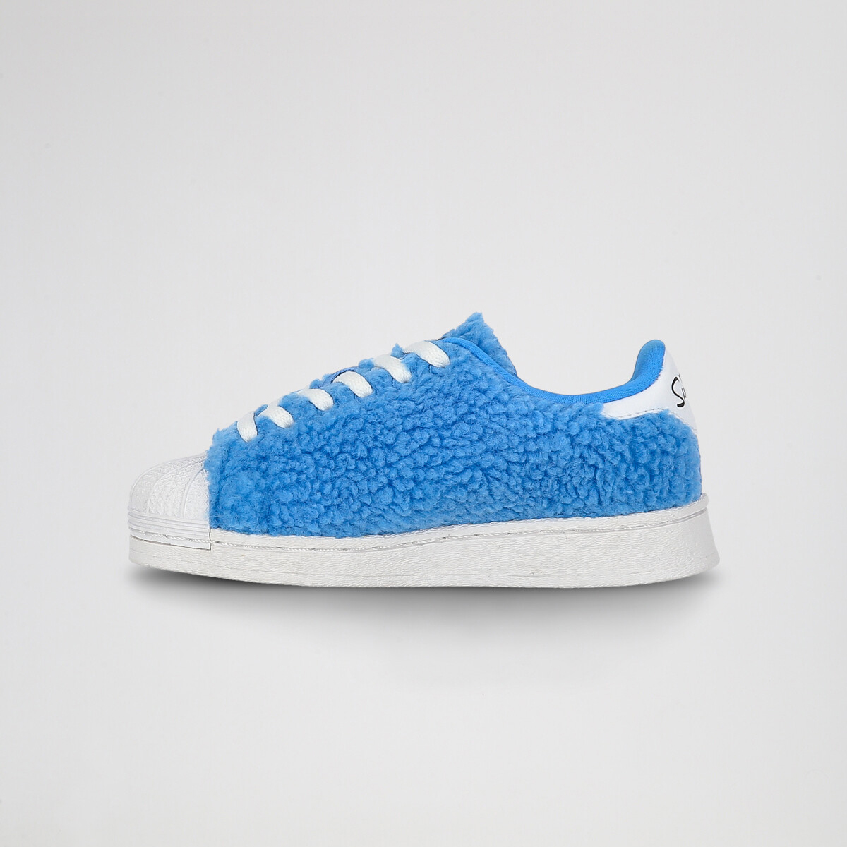 Zapatillas adidas Superstar Infantil,  image number null