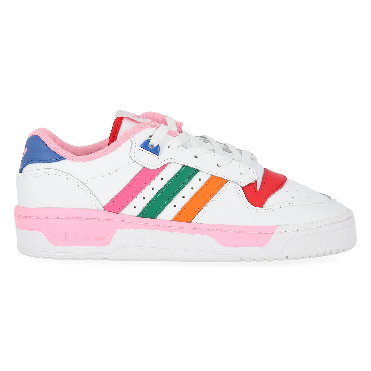 Adidas originals locales caba turnos clearance