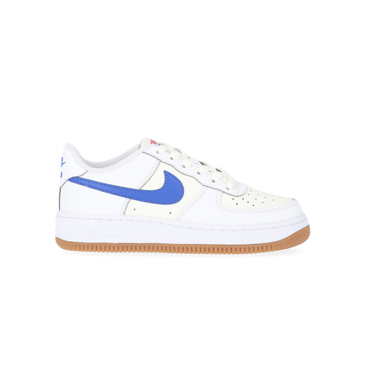 Zapatillas Nike Air Force 1 Niño,  image number null