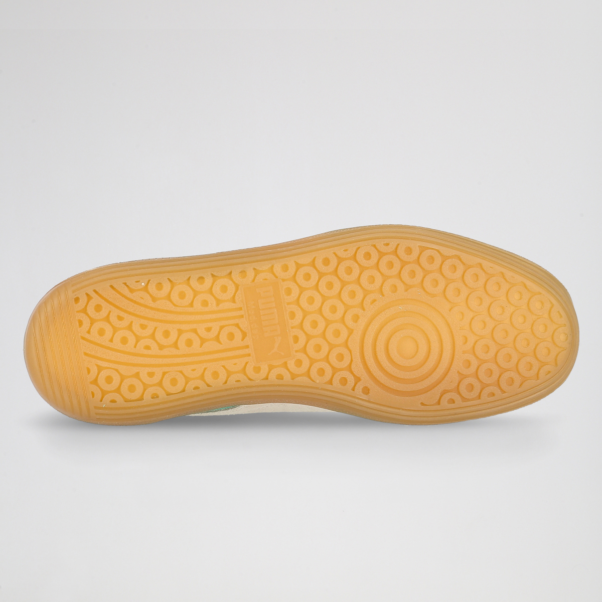 Zapatillas Puma Palermo Vintage,  image number null