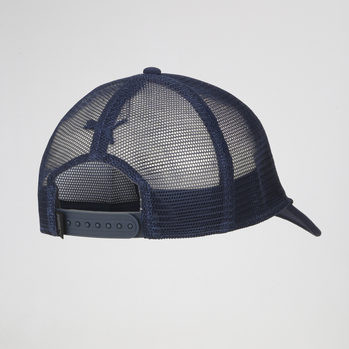 Gorra Puma Trucker Vintage,  image number null