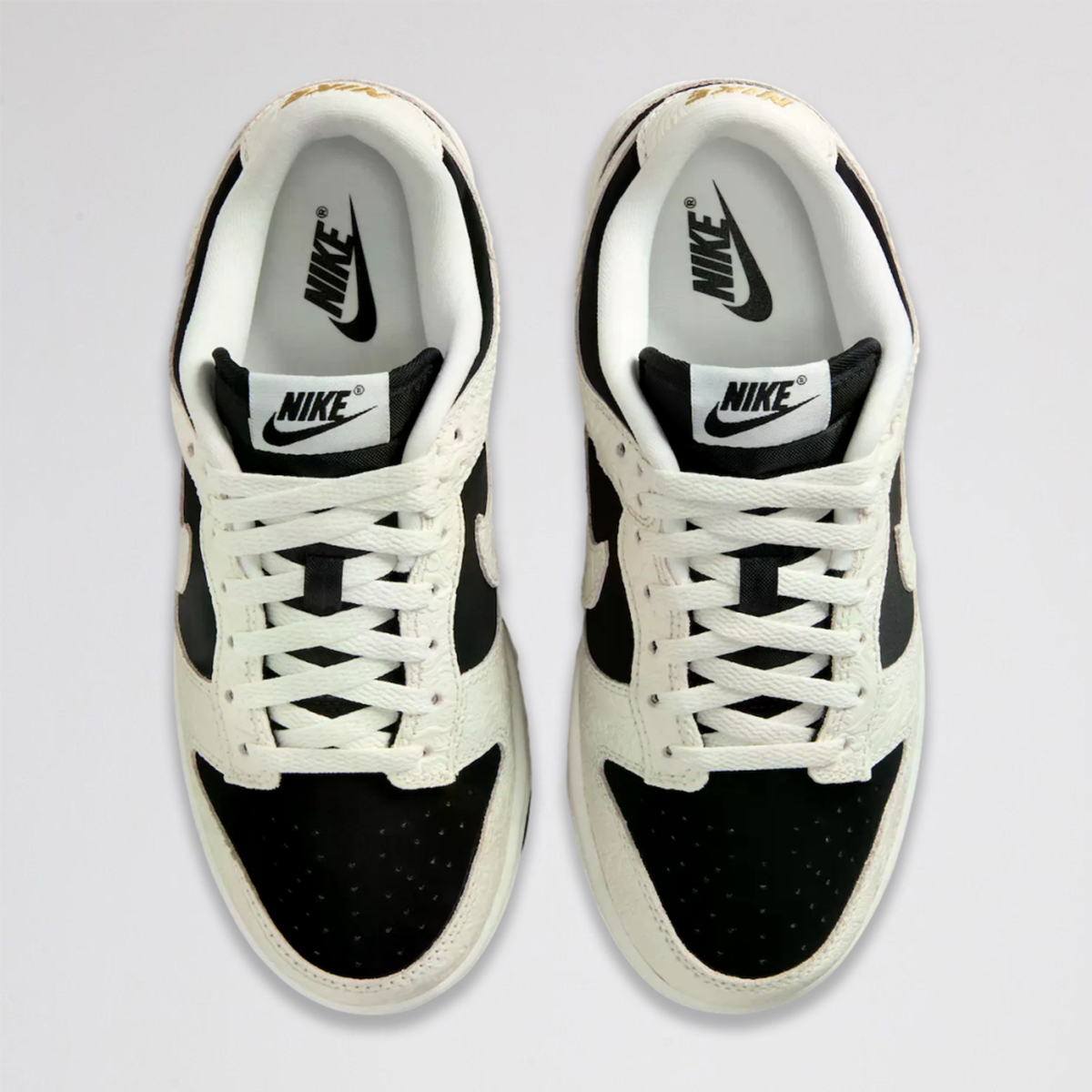 Zapatillas Nike Dunk Low Mujer,  image number null