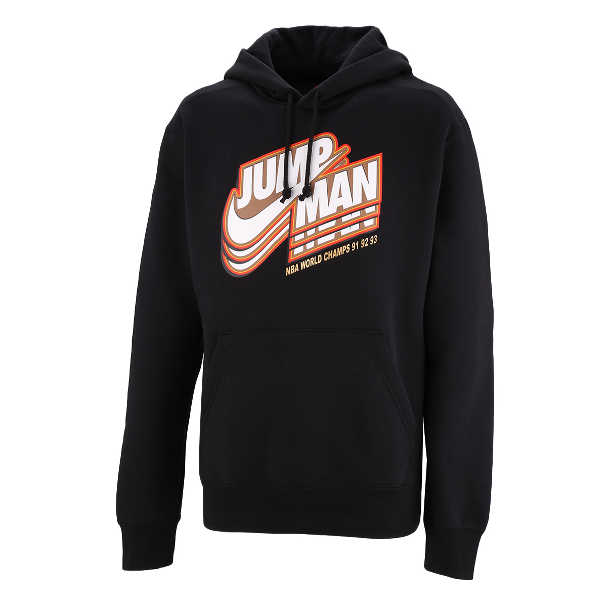 Buzo jordan jumpman best sale