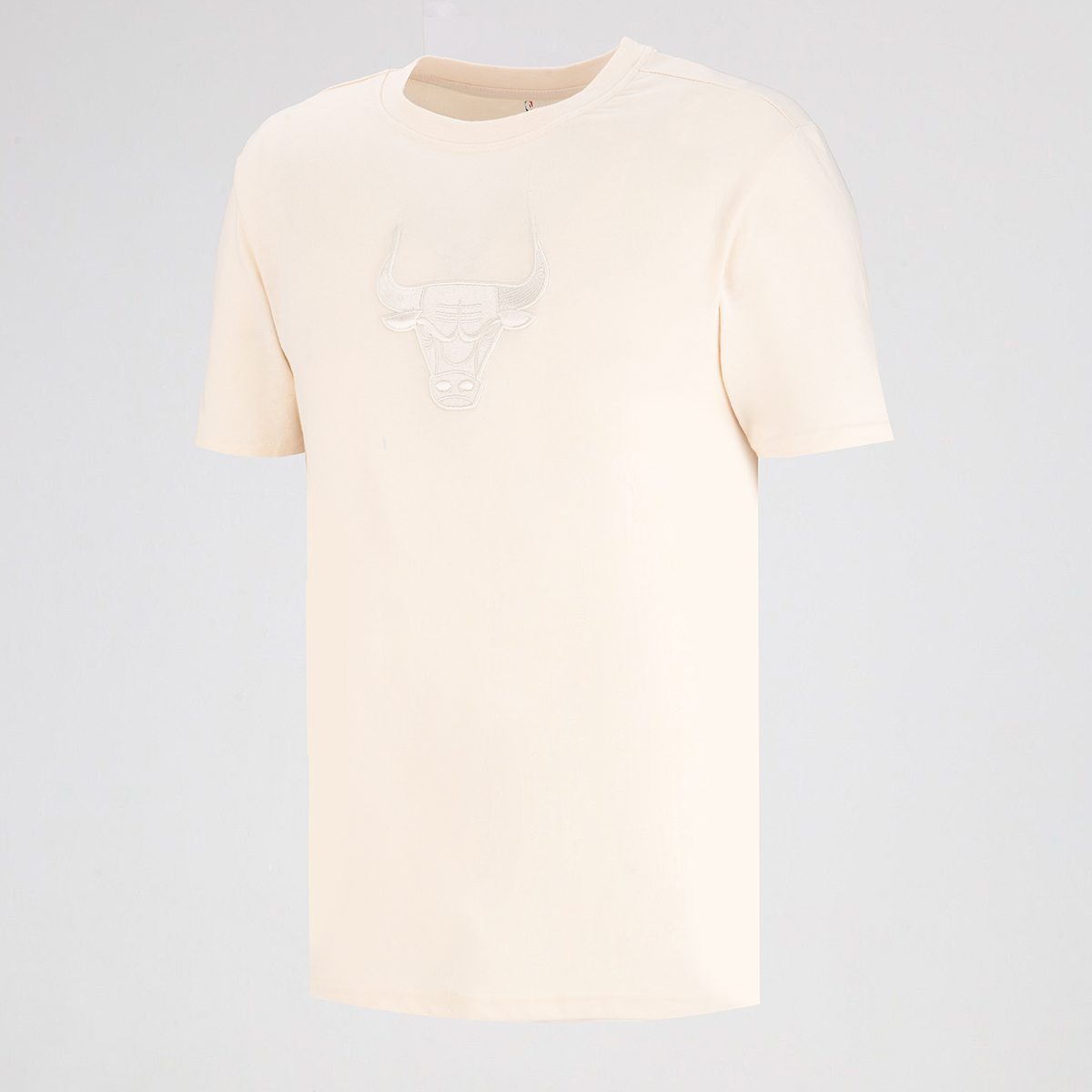 Remera NBA Tonality Chicago Bulls,  image number null