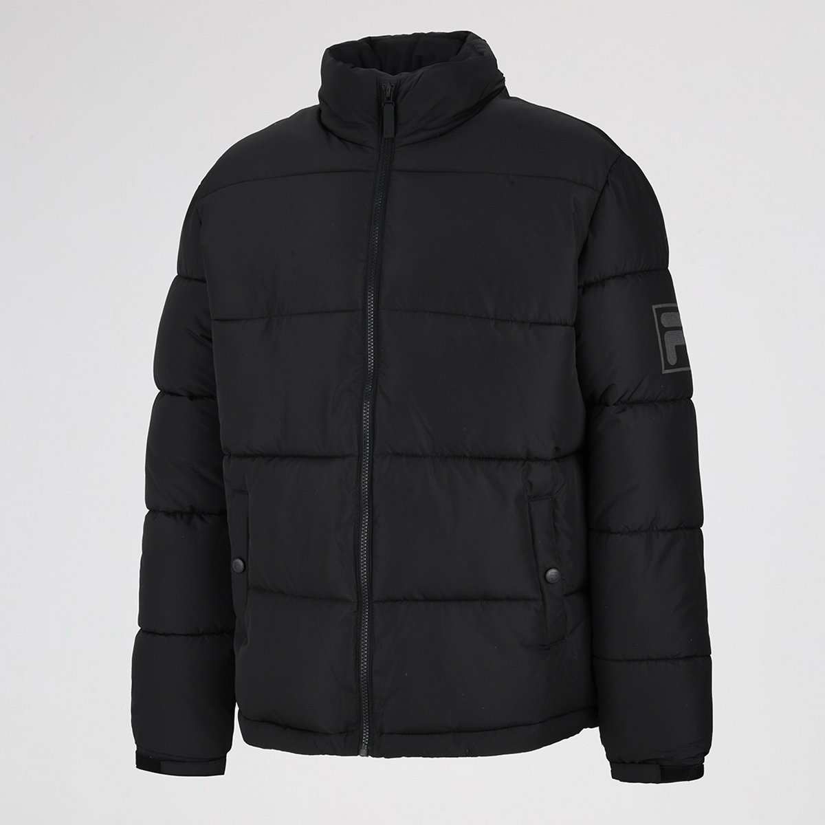 Campera Fila F-Box Reflective Hombre,  image number null