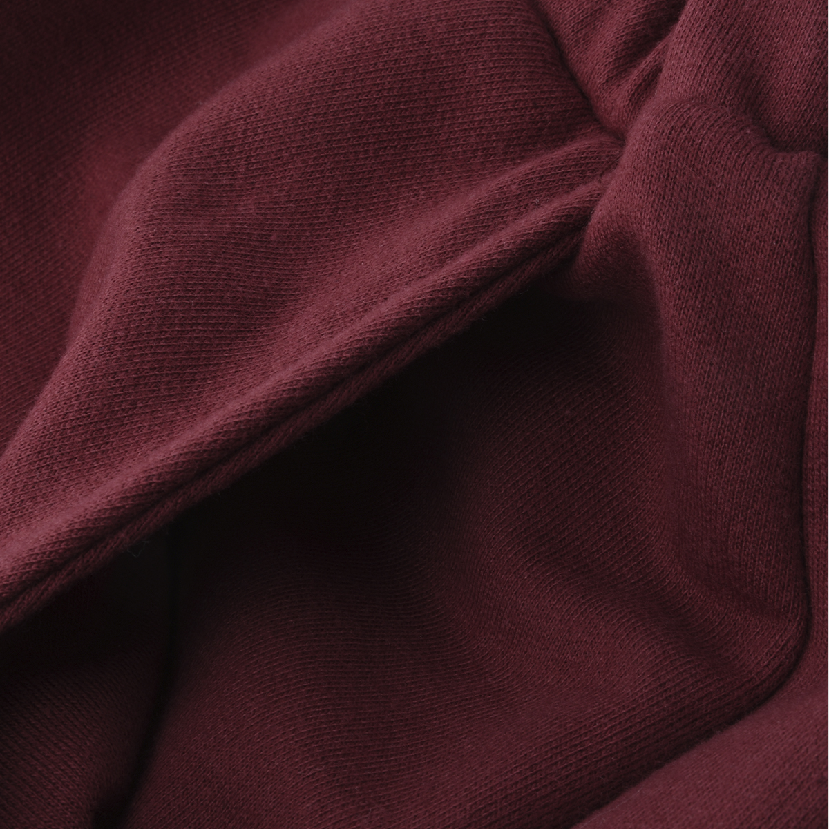 Short Kappa Authentic Mova Mujer,  image number null