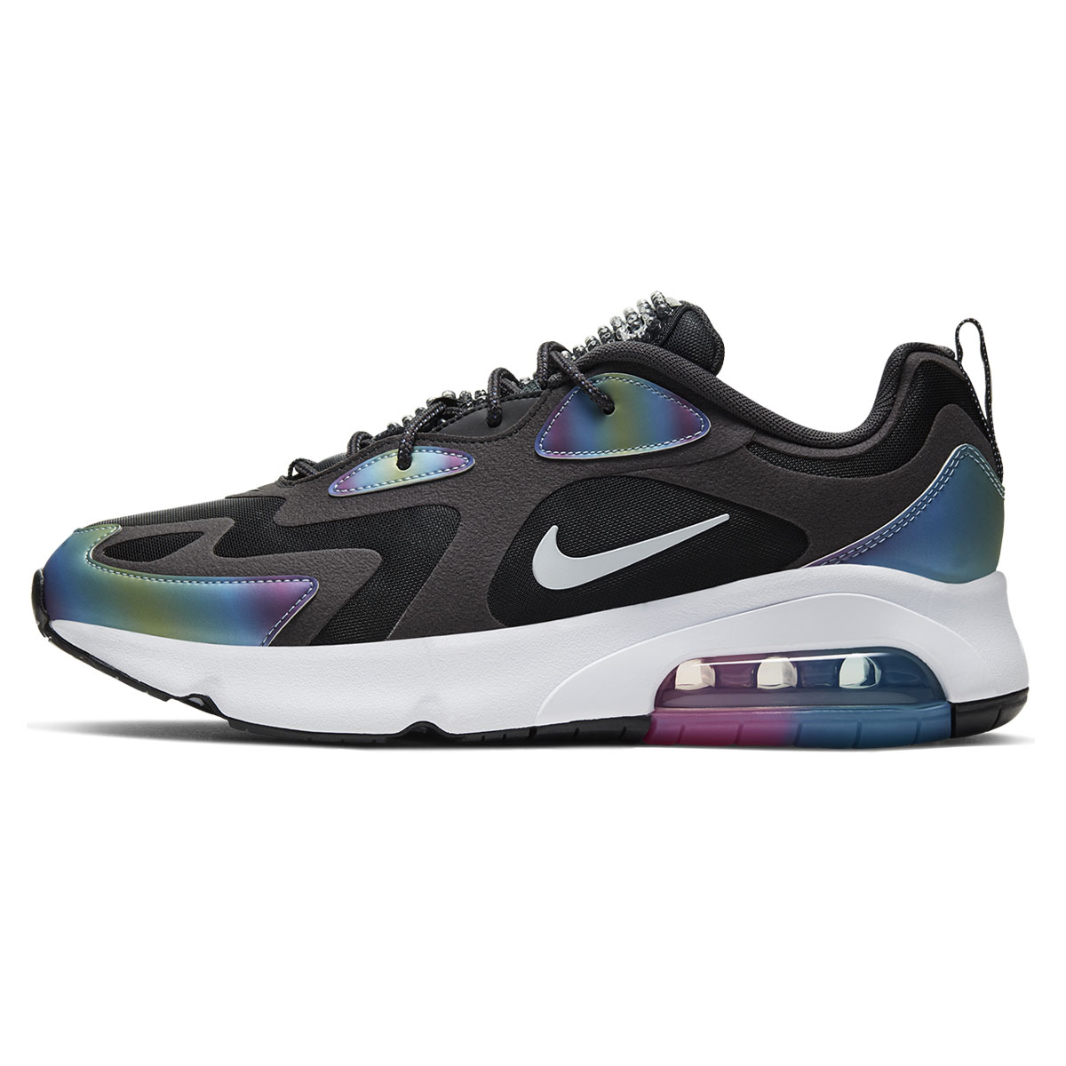 Zapatillas Nike Air Max 200 20,  image number null