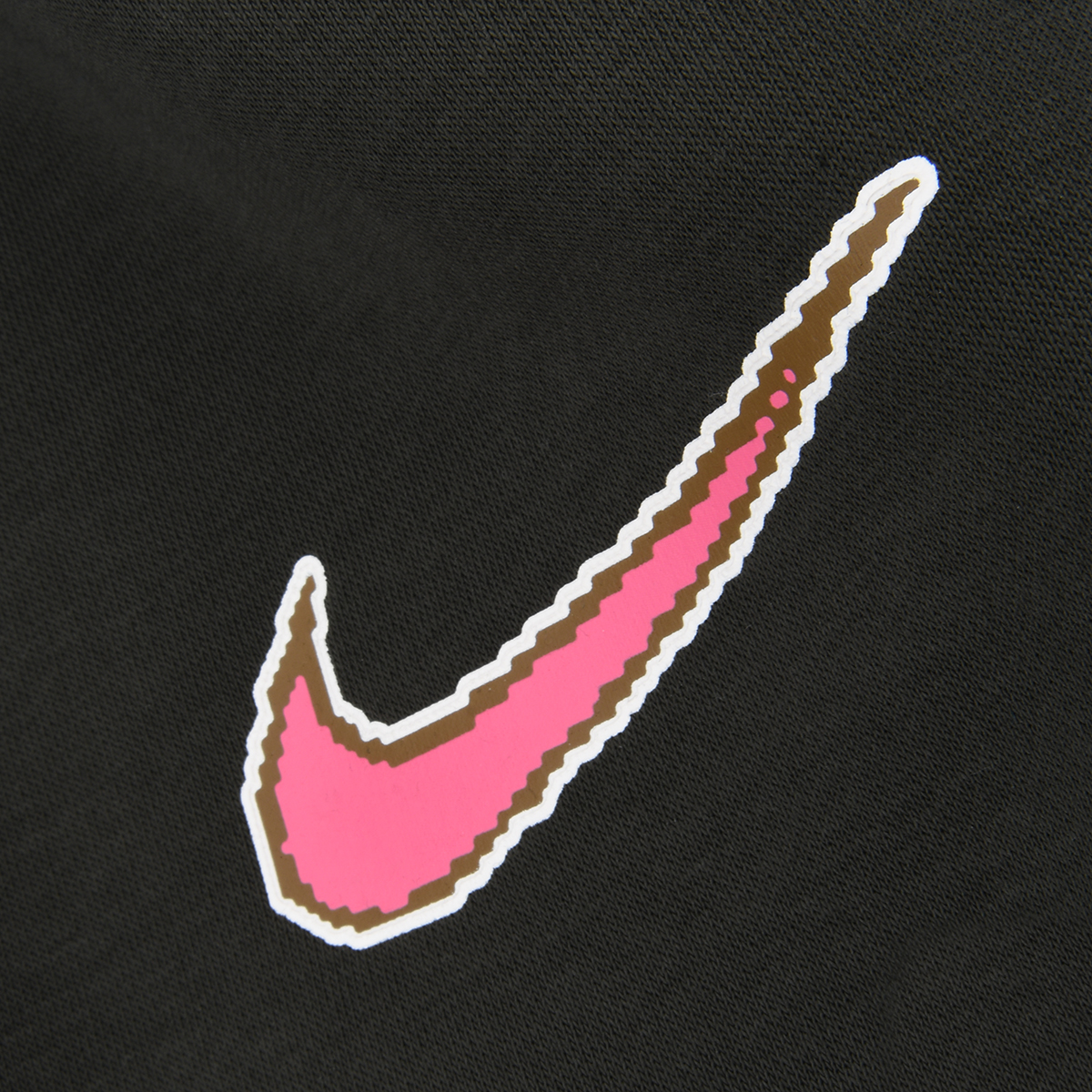 Pantalón Nike Neo Versaty Hombre,  image number null