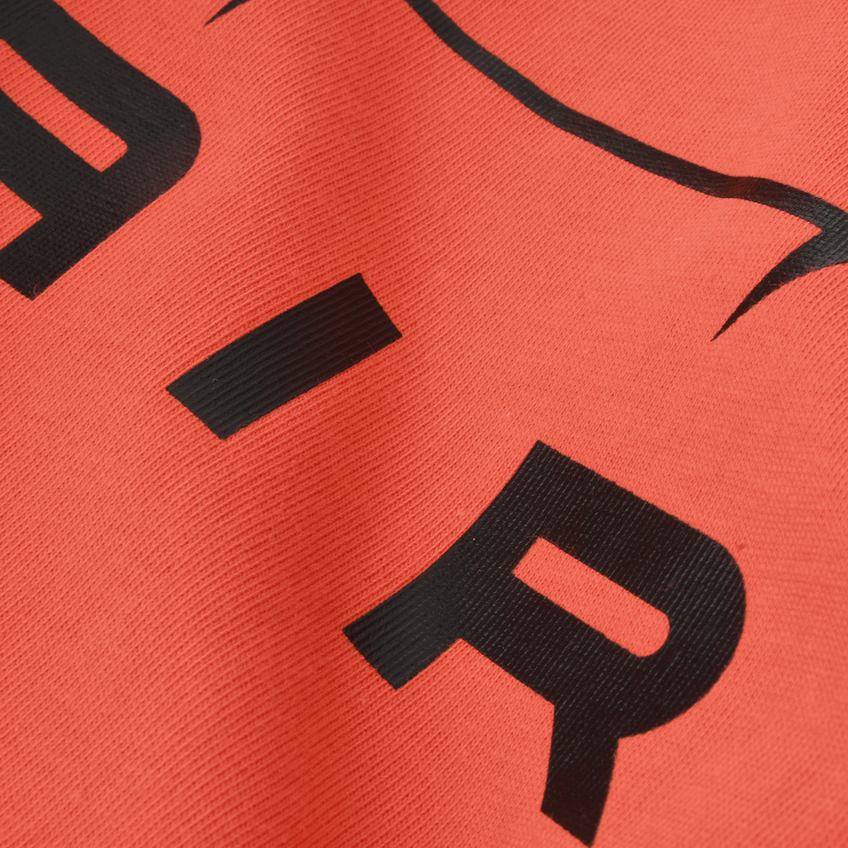 Remera Nike Sportswear Air Hombre,  image number null