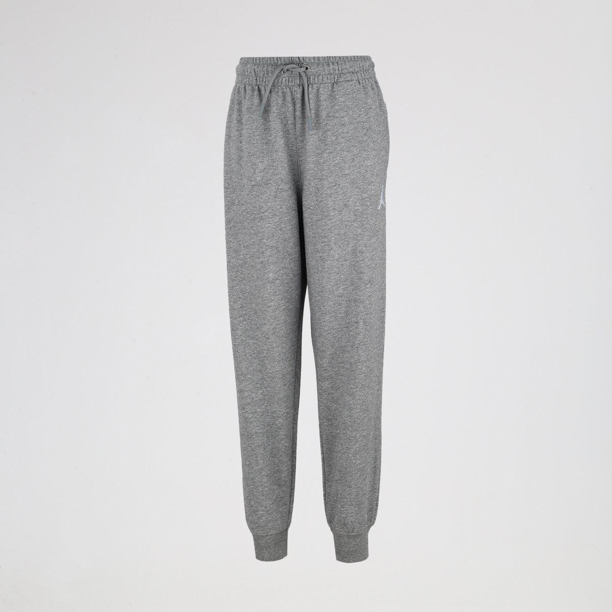 Pantal&oacute;n Jordan Brooklyn Fleece Ni&ntilde;o,  image number null