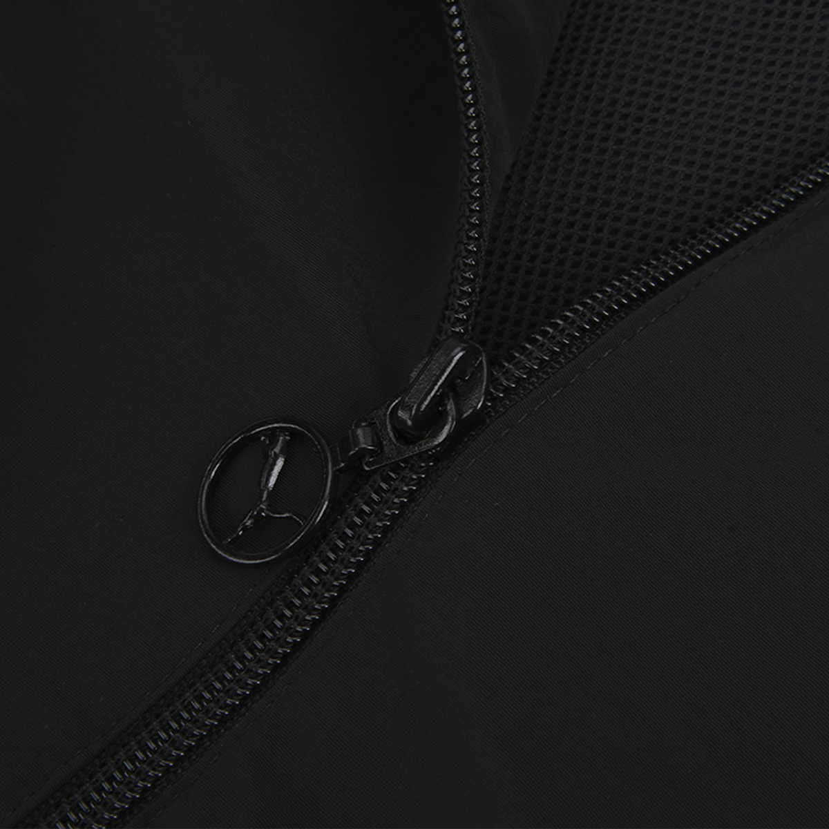 Buzo Puma T7,  image number null