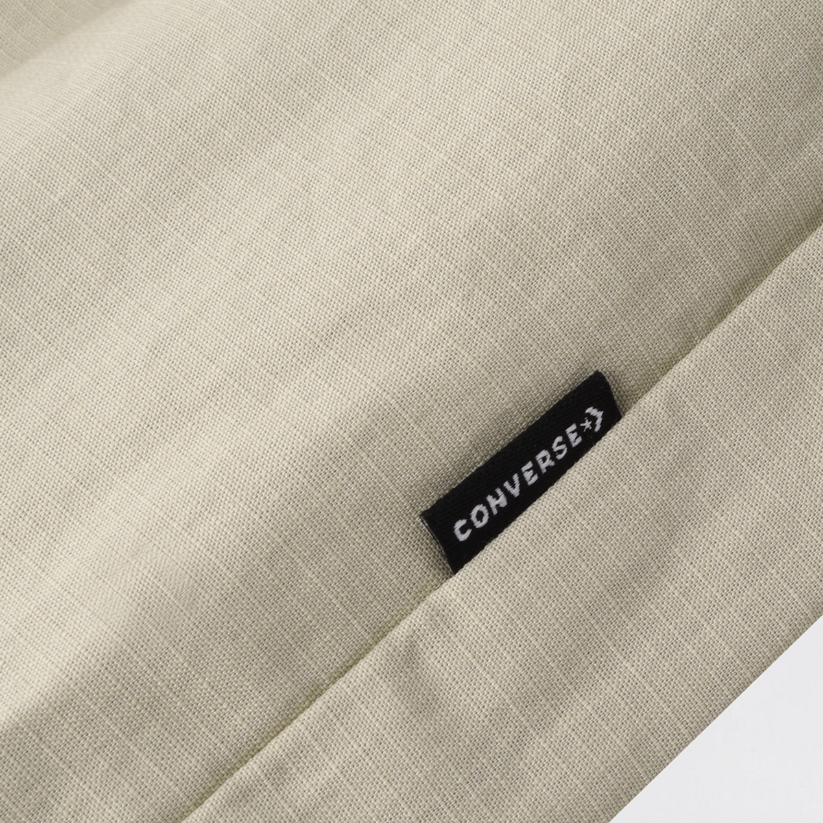 Pantalón Converse Cargo Hombre,  image number null