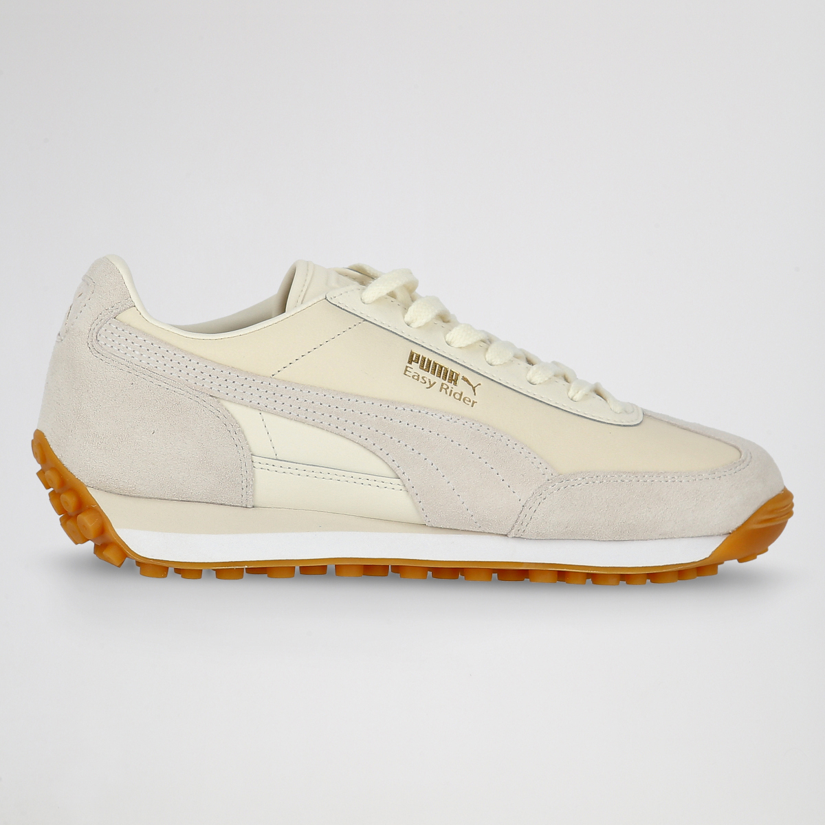 Zapatillas Puma Easy Rider Mix Unisex,  image number null
