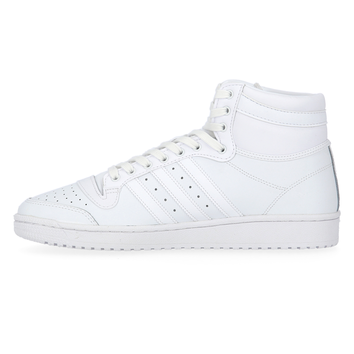 Zapatillas adidas Top Ten Hombre,  image number null