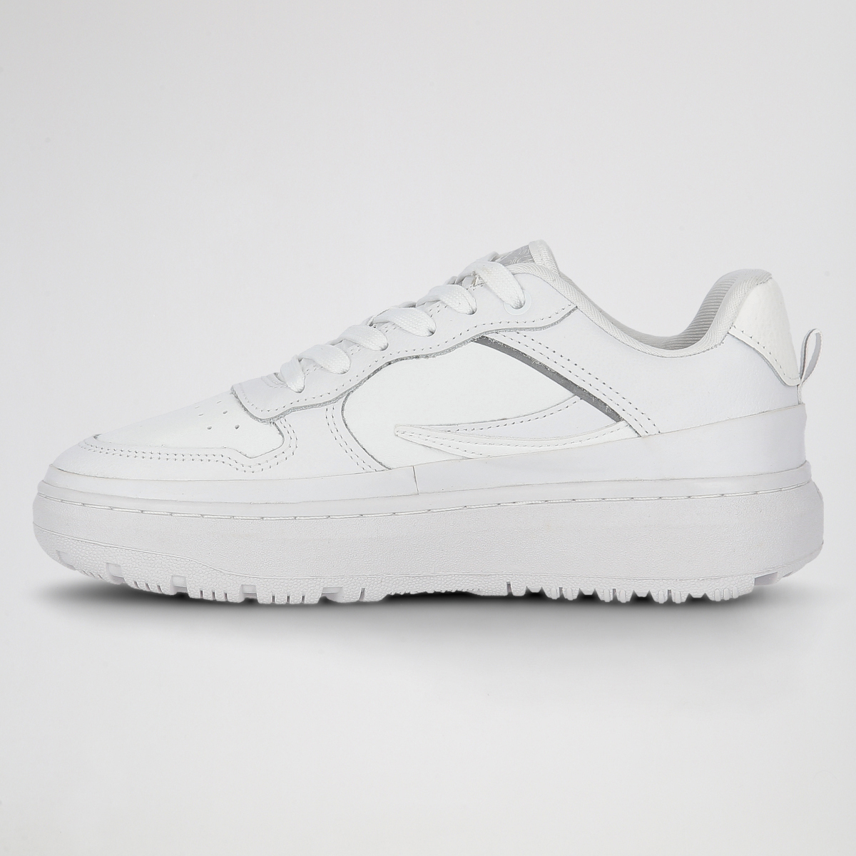 Zapatillas Fila Fx-100 All Terrain Low Hombre,  image number null