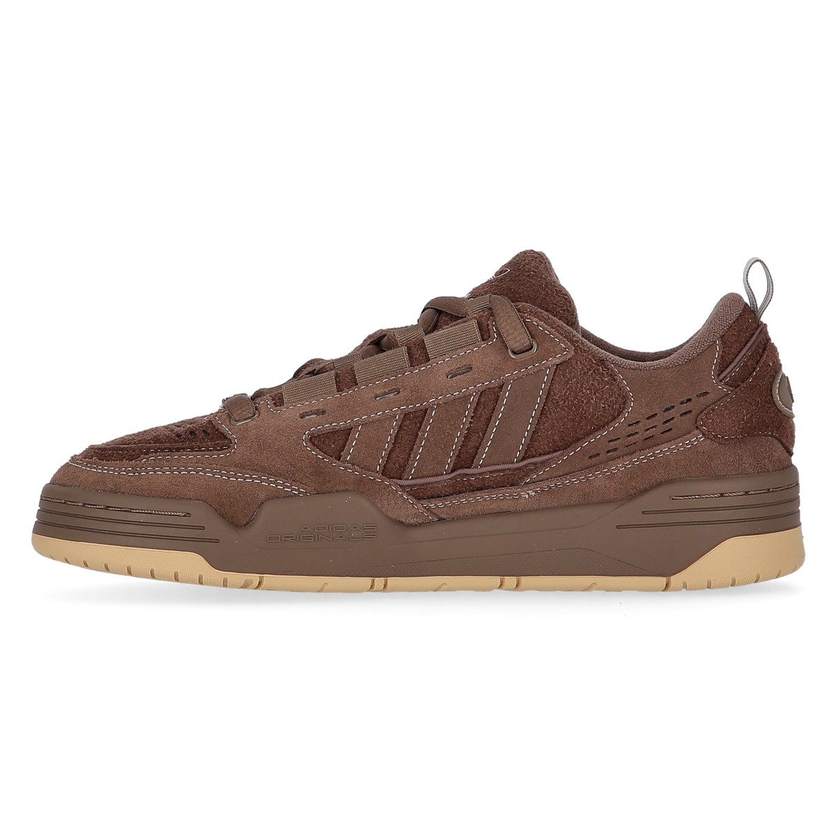 Zapatillas adidas Adi2000 Hombre,  image number null
