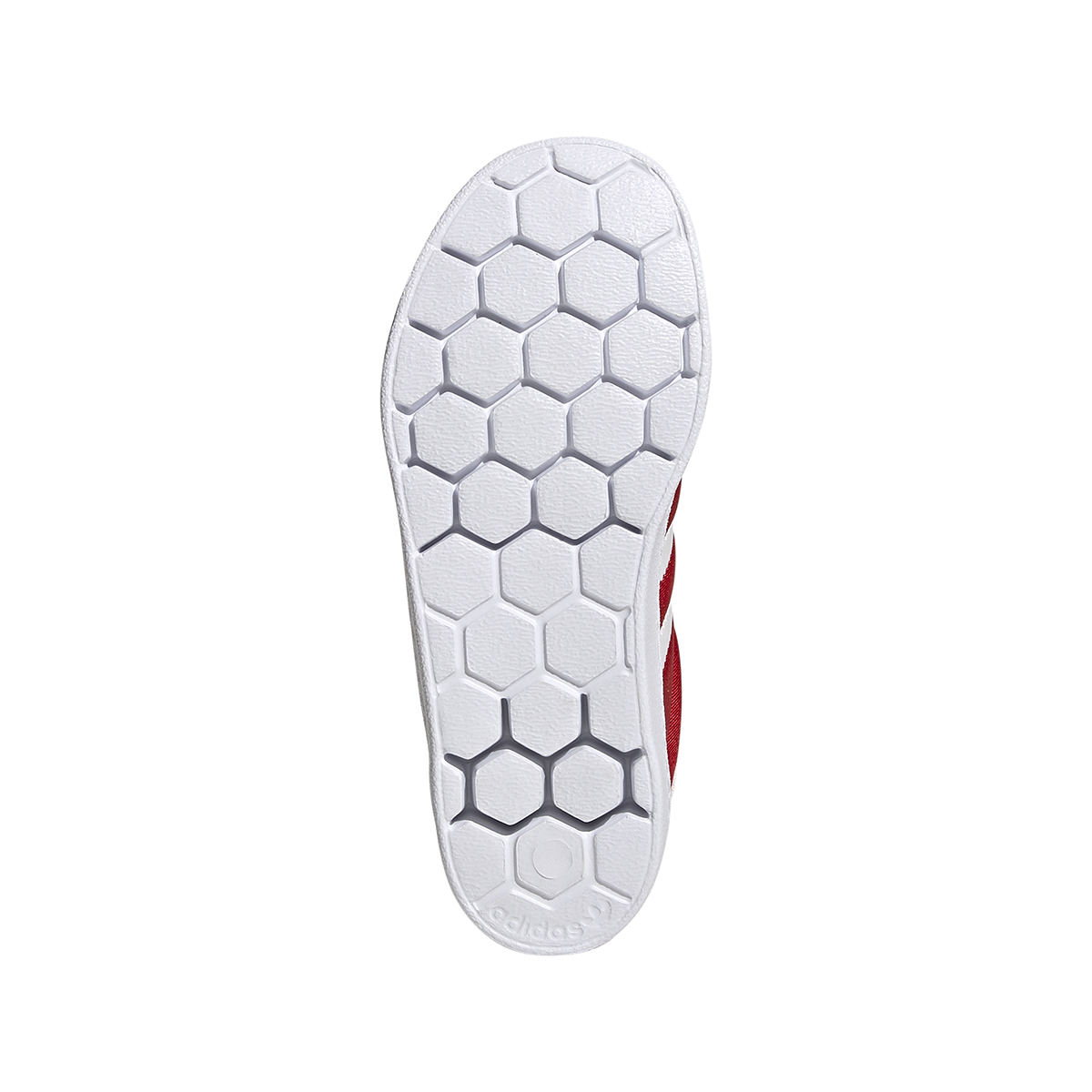 Adidas originals alto avellaneda ofertas 2025