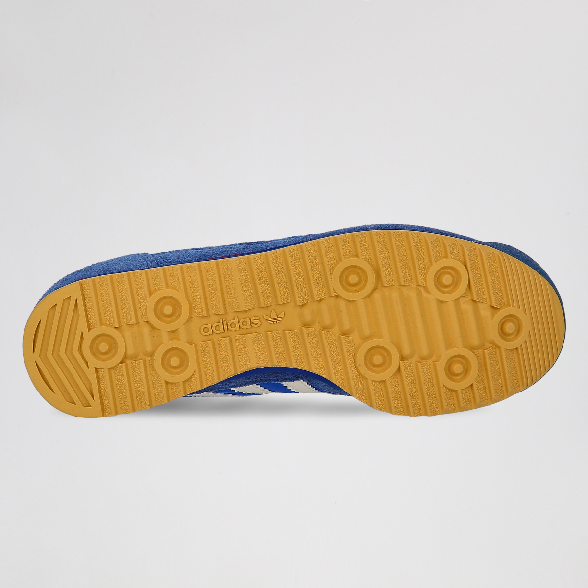 Zapatillas adidas SL 72 RS Hombre,  image number null