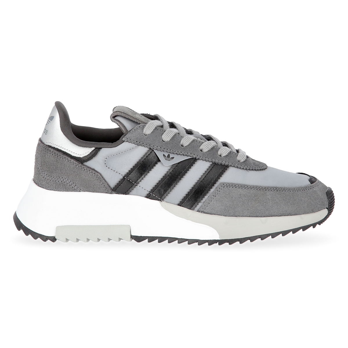 Zapatillas adidas Retropy F2 Hombre Moov