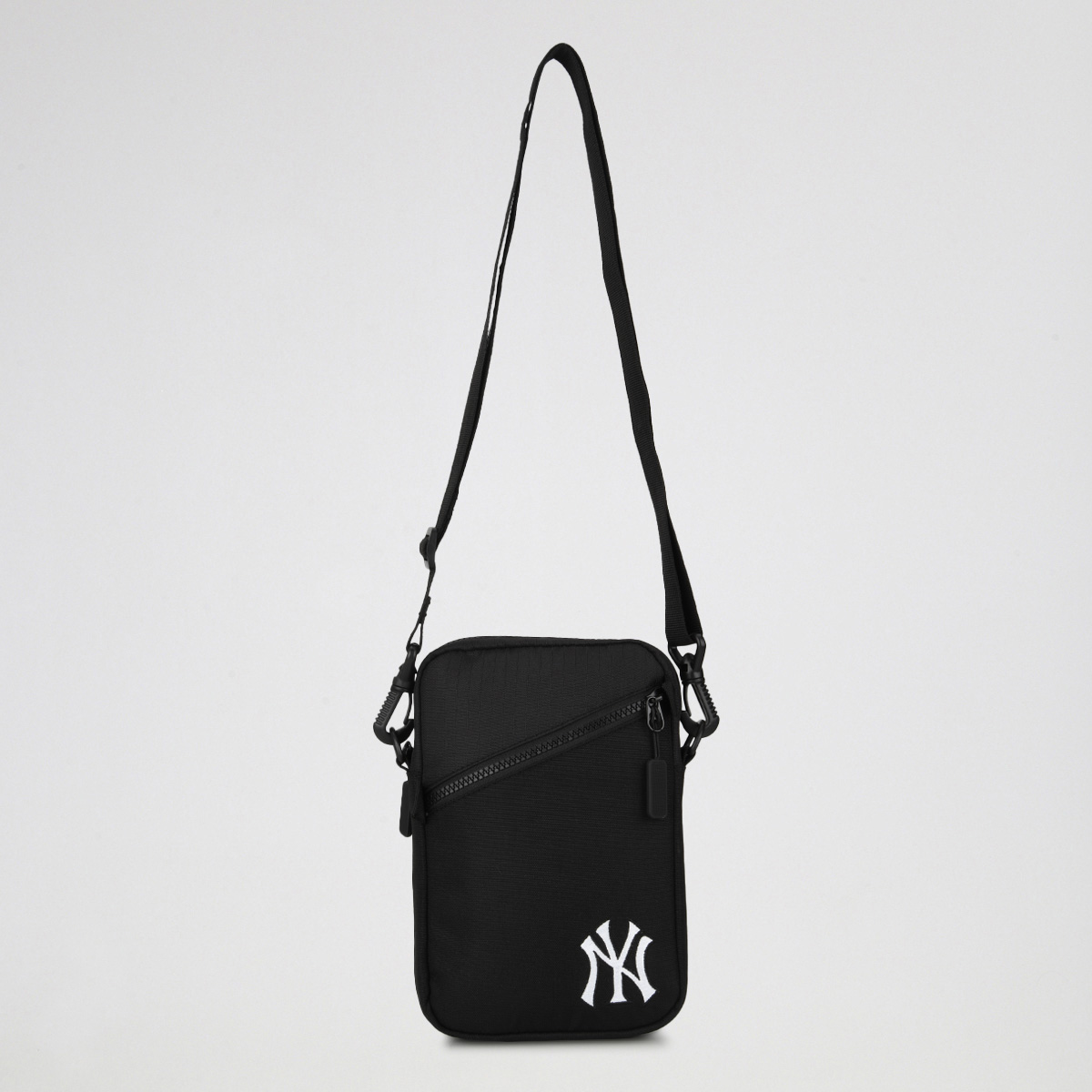 Bolso MLB Yankees,  image number null