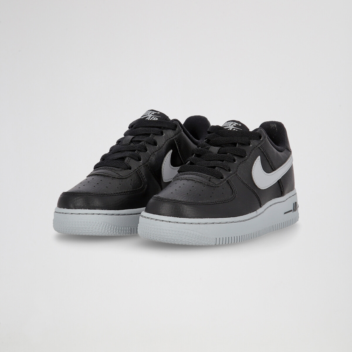 Zapatillas Nike Air Force 1 Infantil,  image number null