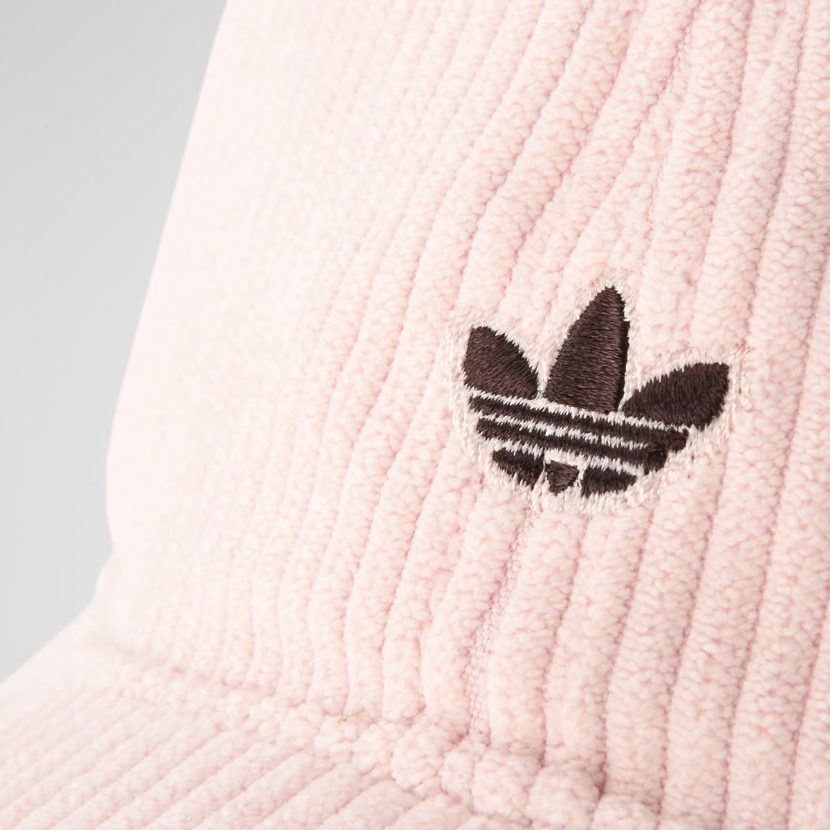 Gorra adidas Corduroy,  image number null