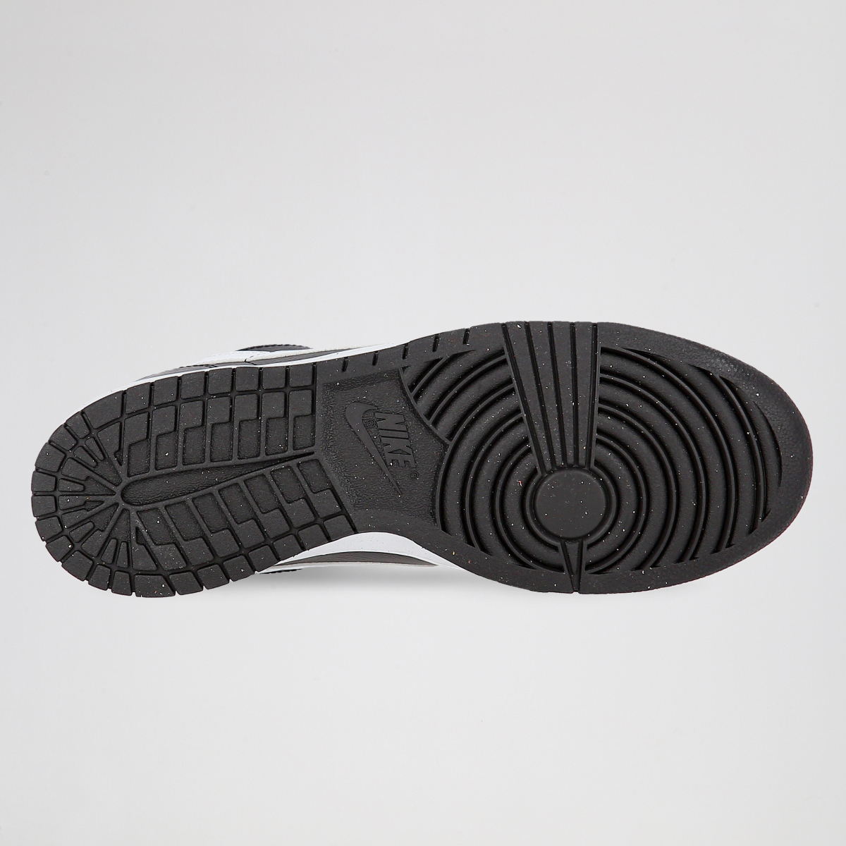 Zapatillas Nike Big Low Hombre,  image number null