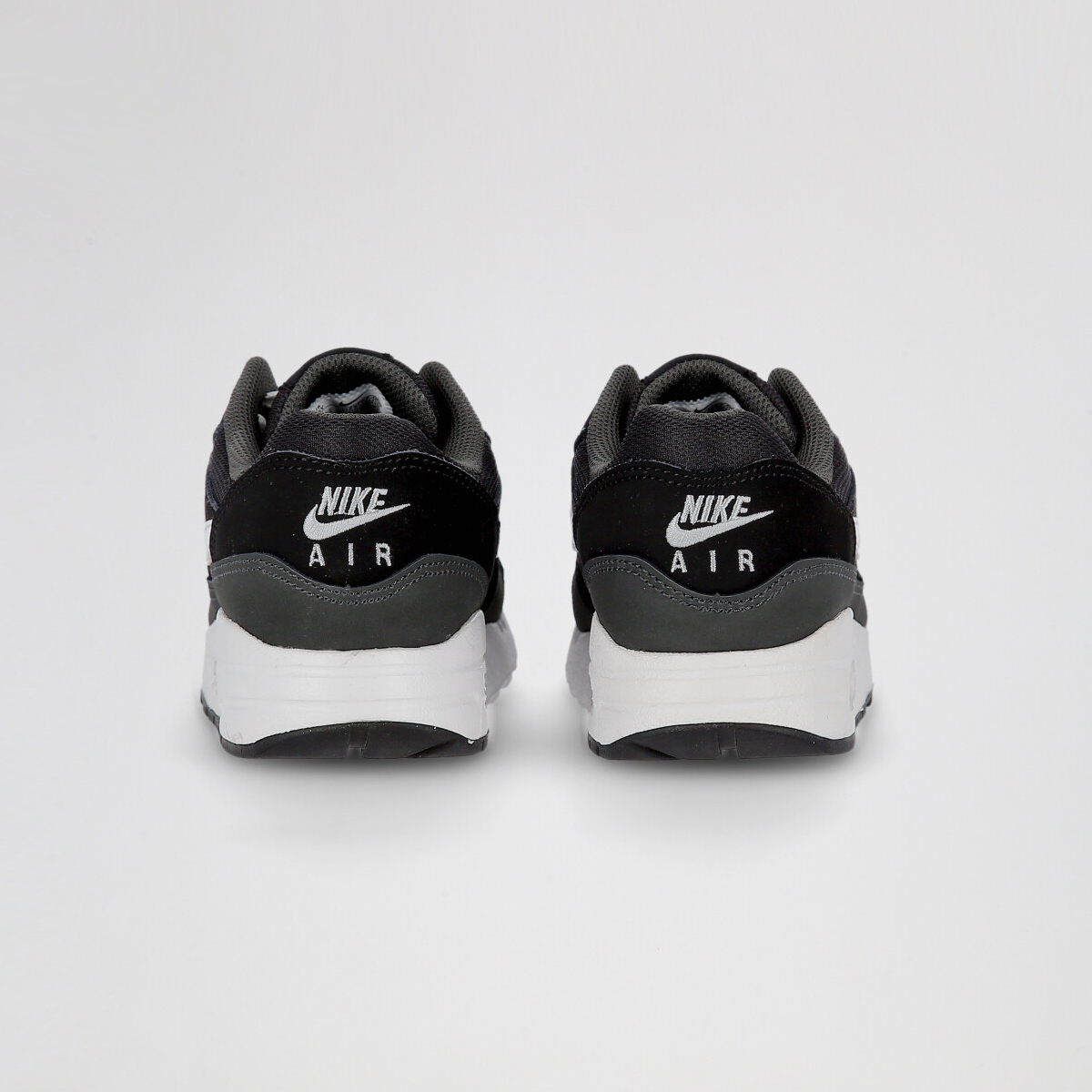 Zapatillas Nike Air Max 1 Niño,  image number null