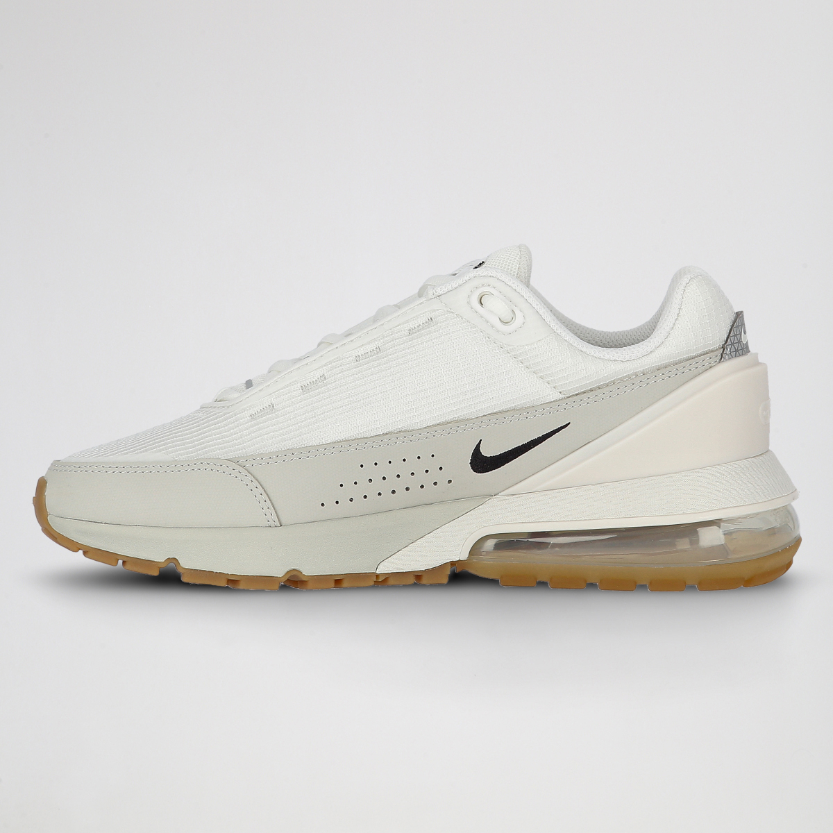 Zapatillas Nike Air Max Pulse Hombre,  image number null