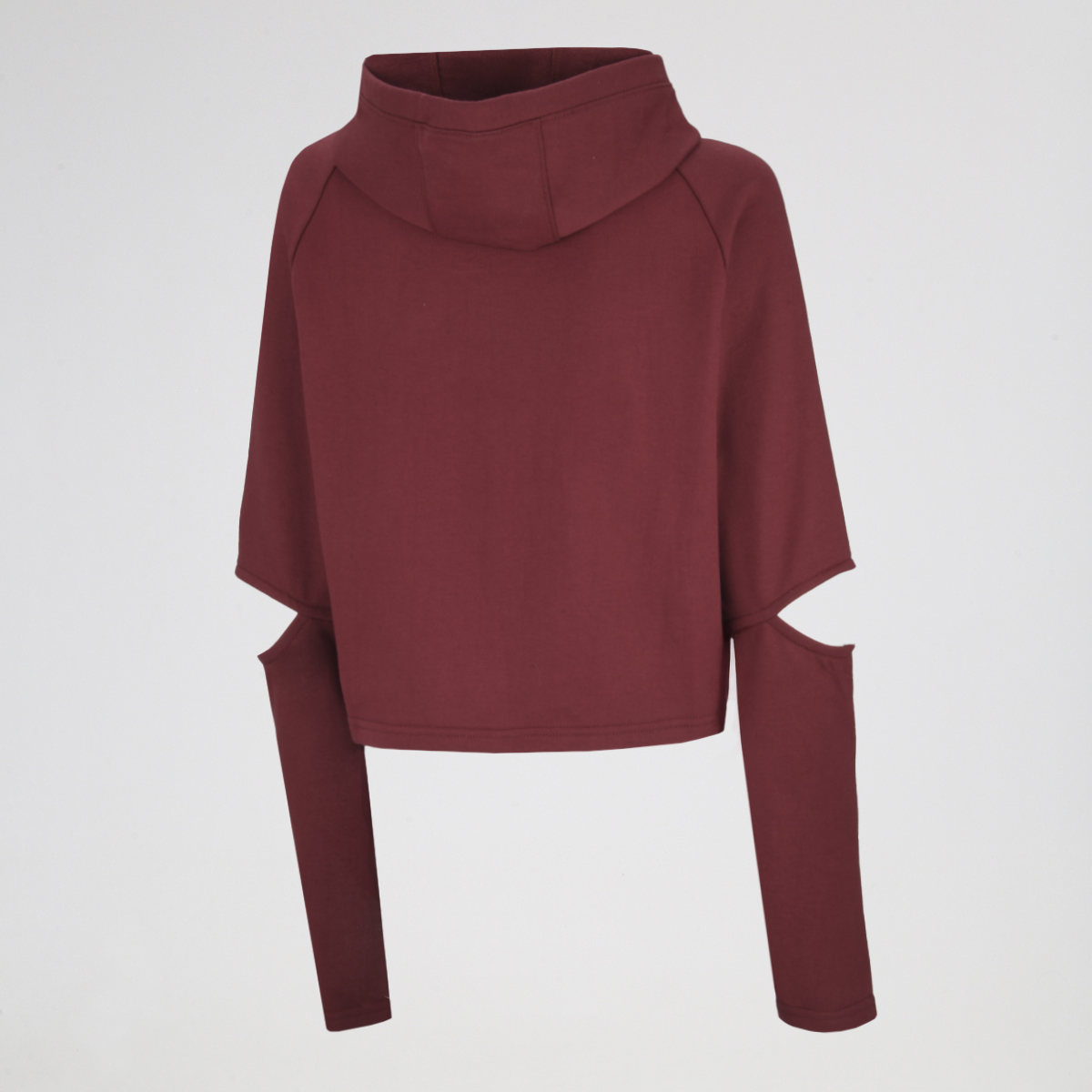 Buzo Kappa Authentic Ona Mujer,  image number null