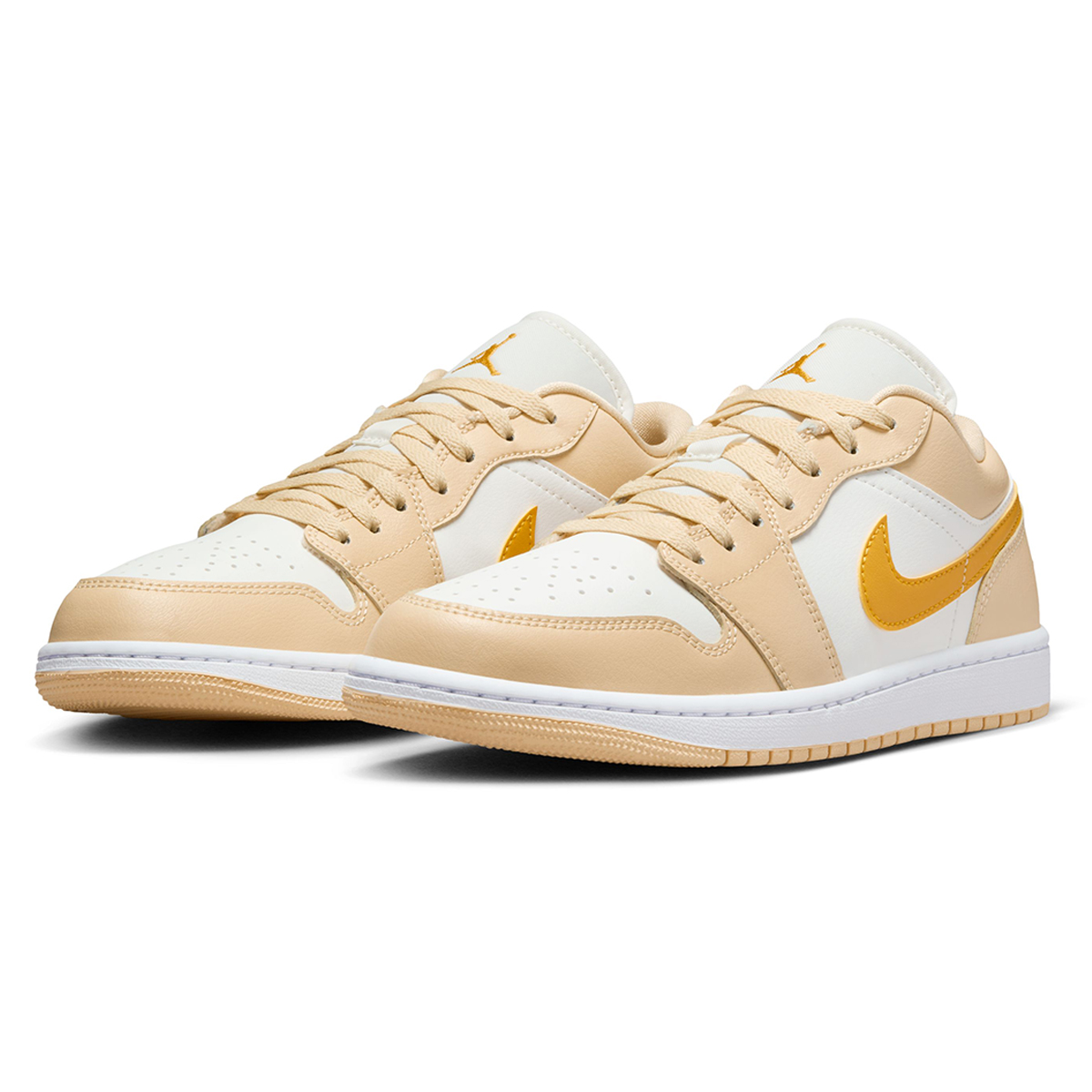 Zapatillas Jordan Air 1 Low Mujer,  image number null