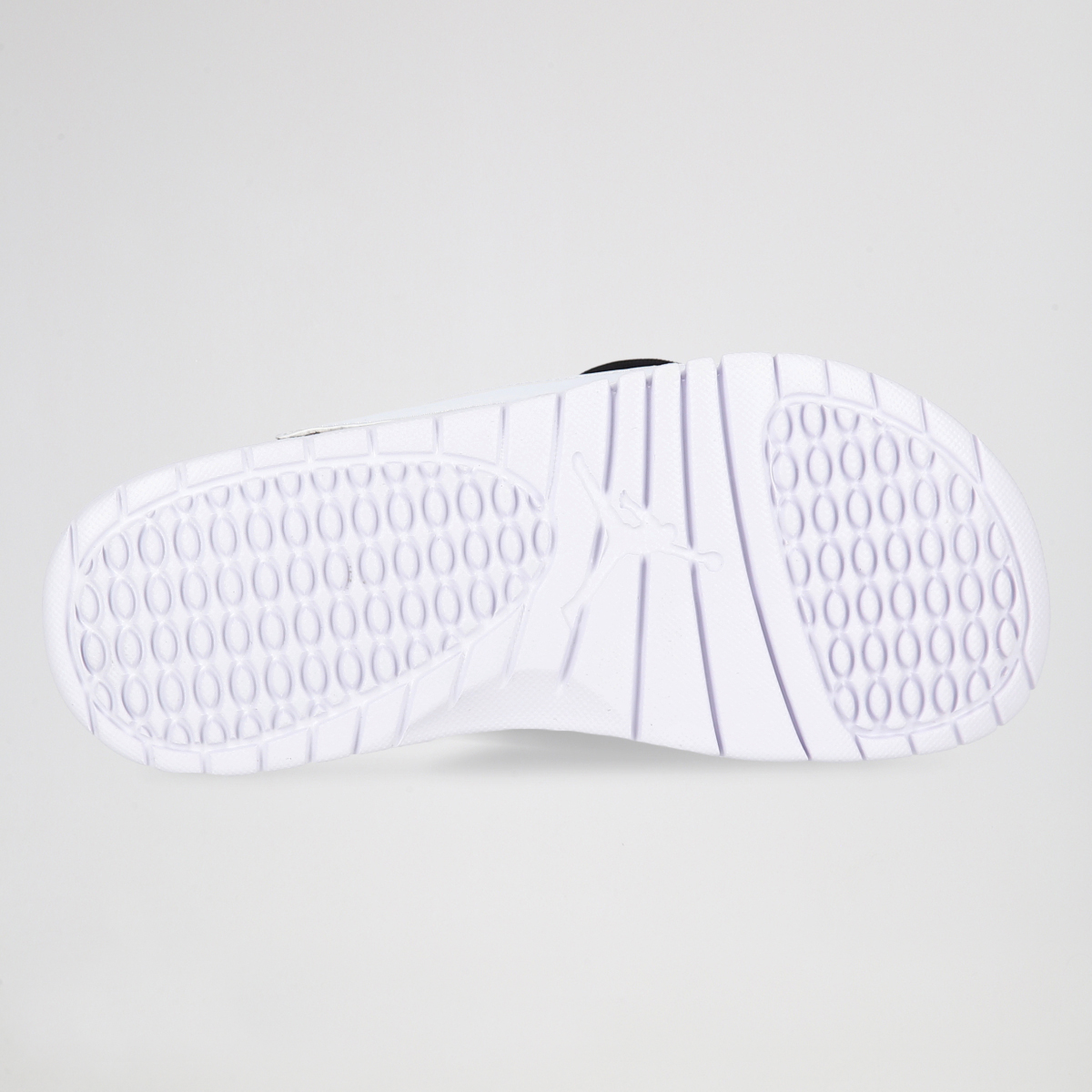 Ojotas Jordan Hydro XI Hombre,  image number null