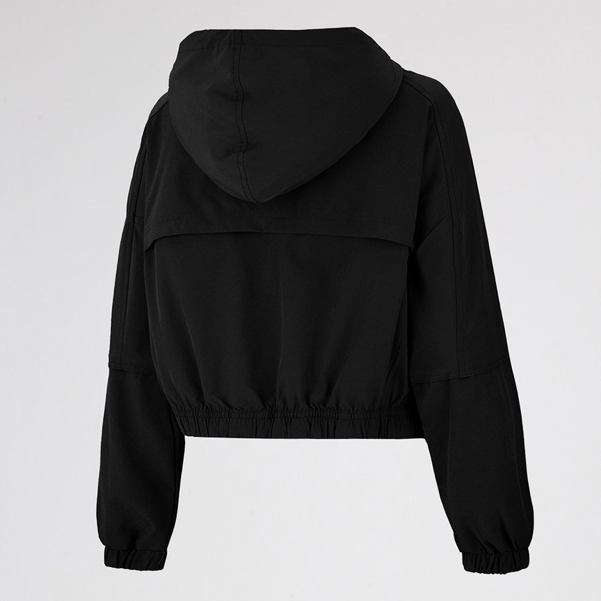 Campera Champion Athletics Mujer,  image number null