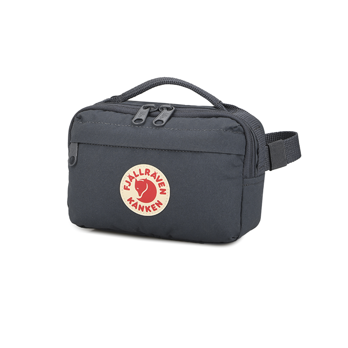 Riñonera Fjallraven High Coast Hip Pack,  image number null